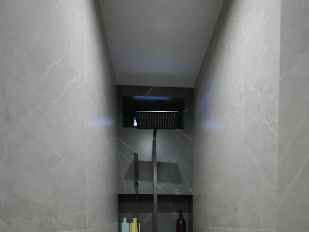 Apartment Central Odesa *